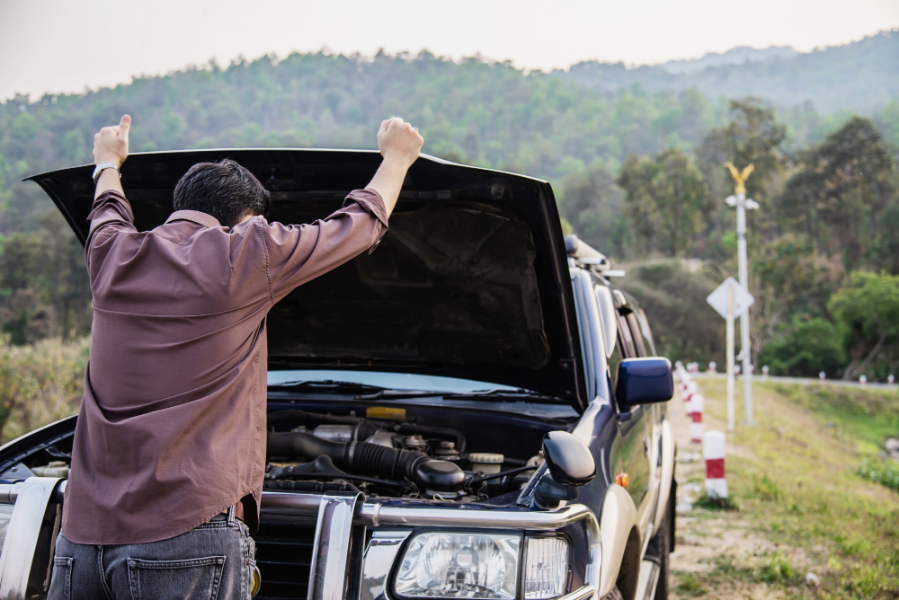 Things To Consider While Choosing The Right Car Battery (1)