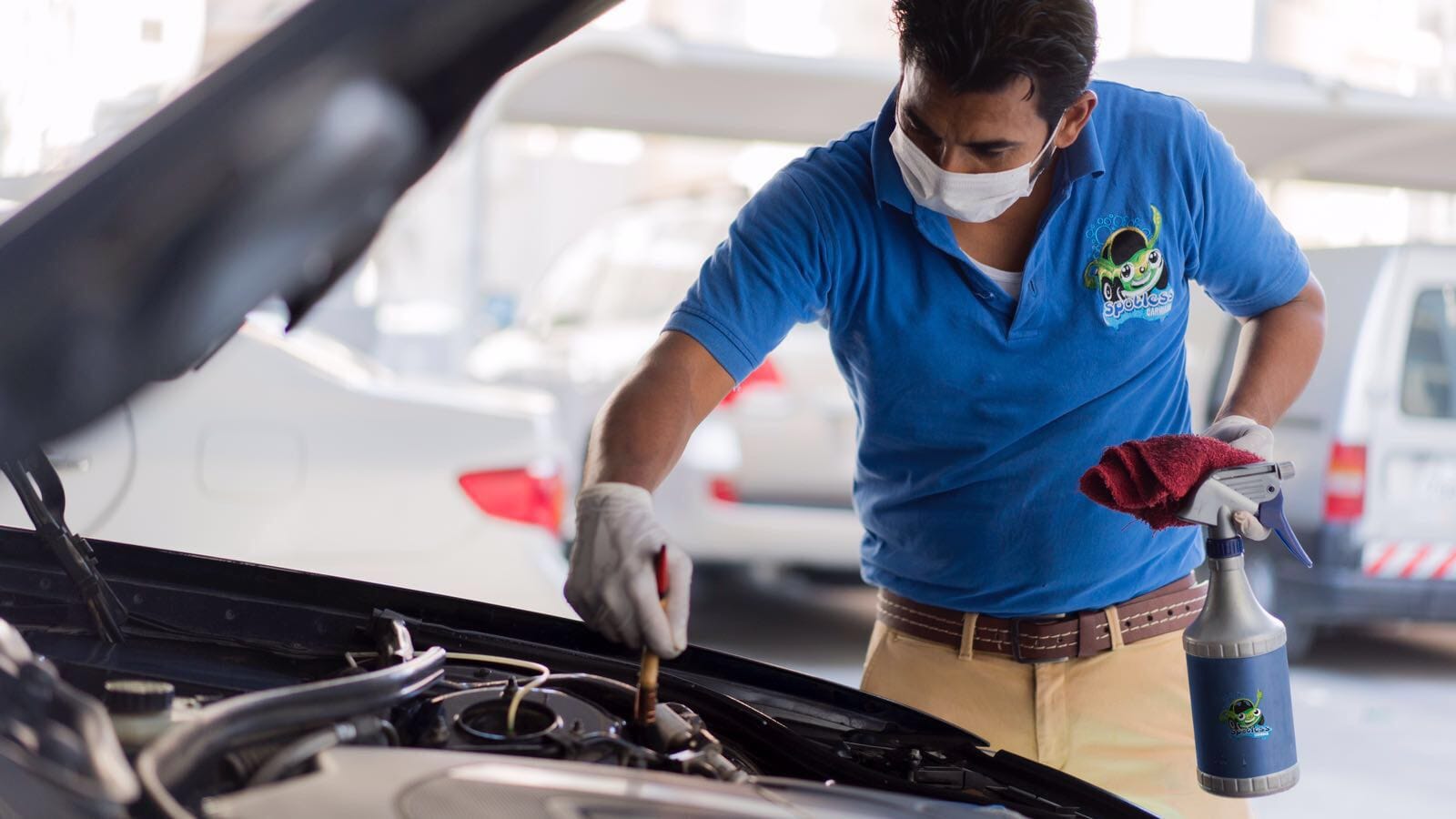 24_7 Roadside Assistance is a Must in Qatar