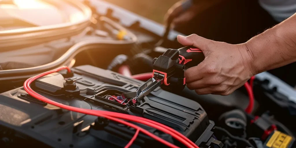 Is Mobile Car Battery Replacement More Expensive